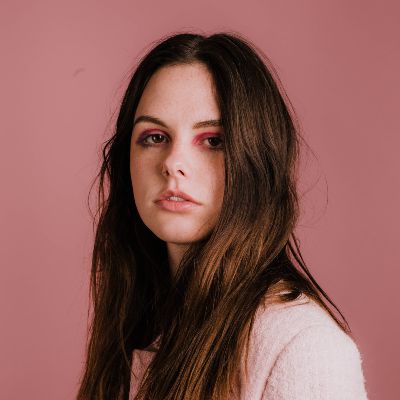 Sophie – Pyla-sur-Mer