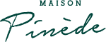 Maison Pinède