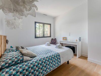 VILLA PALMERA