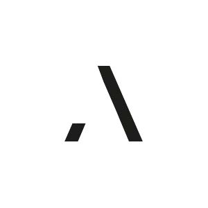 ARCHIK