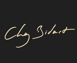 Chez bidart
