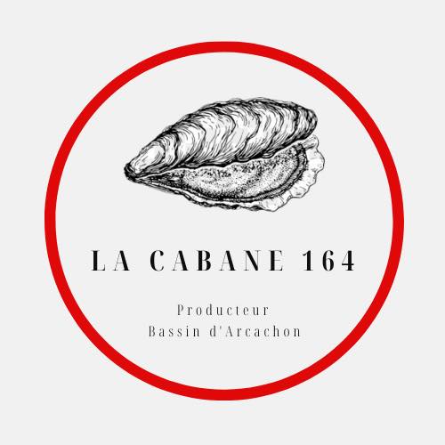 la cabane 164