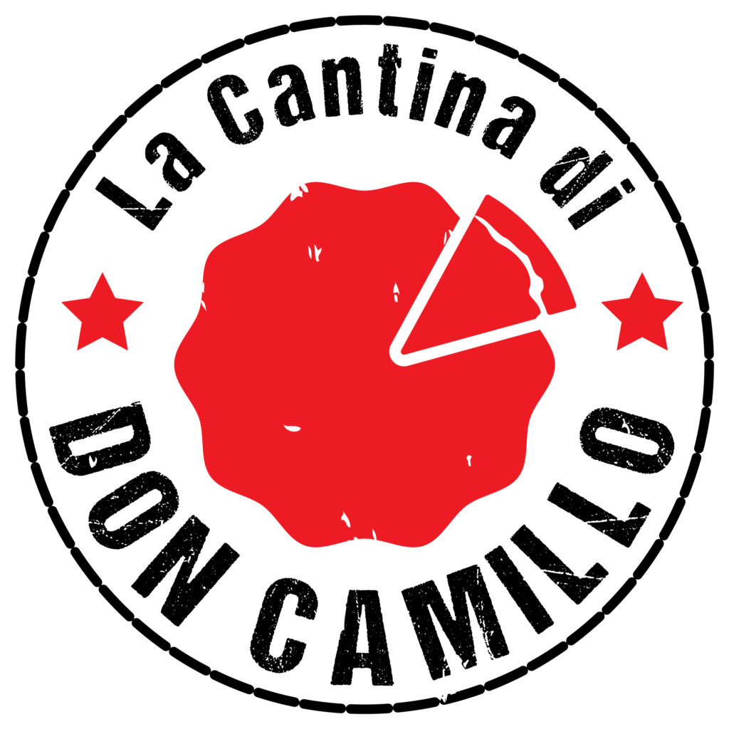 don camillo