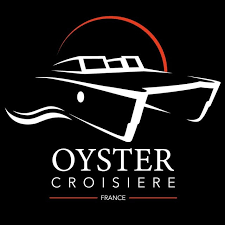 Oyster croisiere