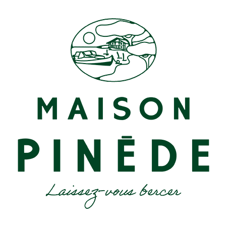 Maison Pinède