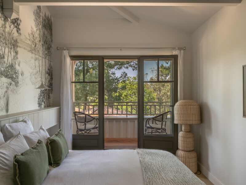 VILLA HESTIA